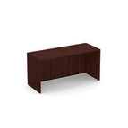 Mahogany