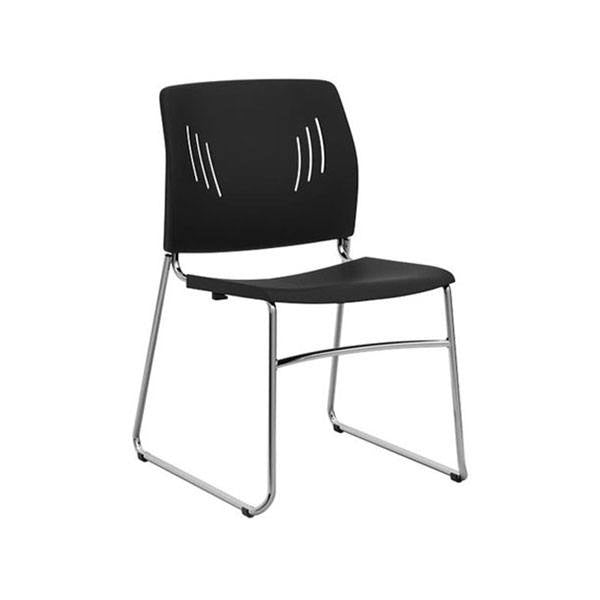 3080 Stacking Chair