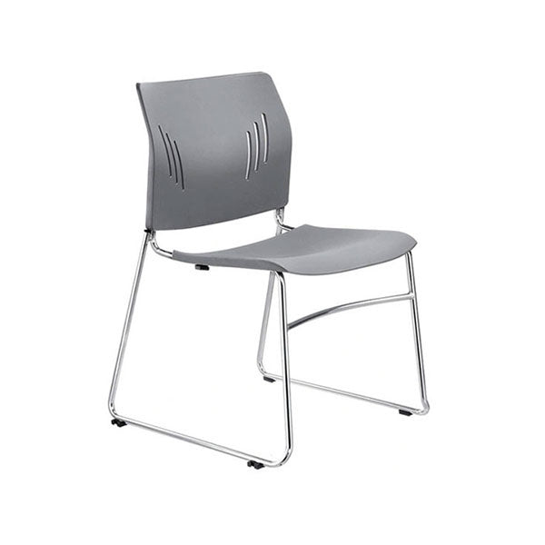 3080 Stacking Chair