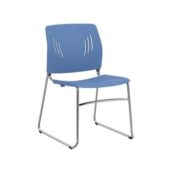 3080 Stacking Chair