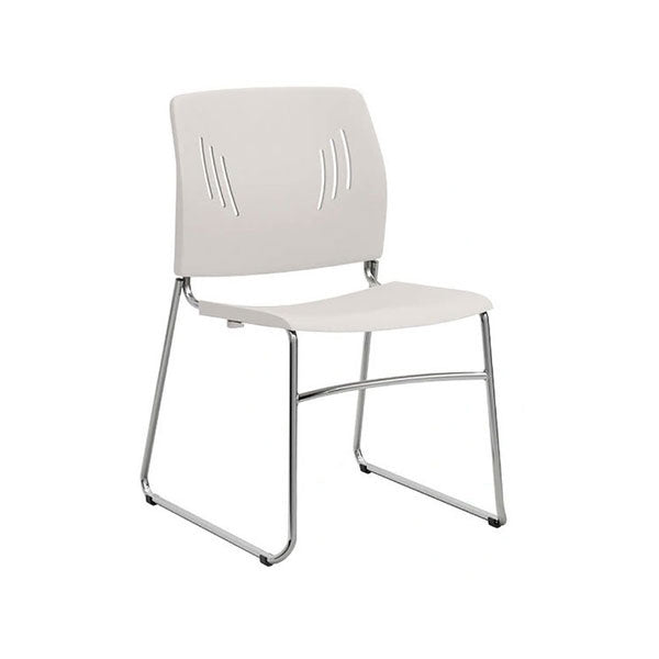 3080 Stacking Chair