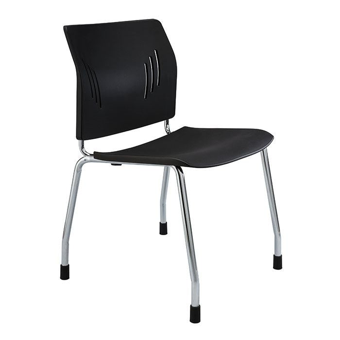 3084 Stacking Guest Chair