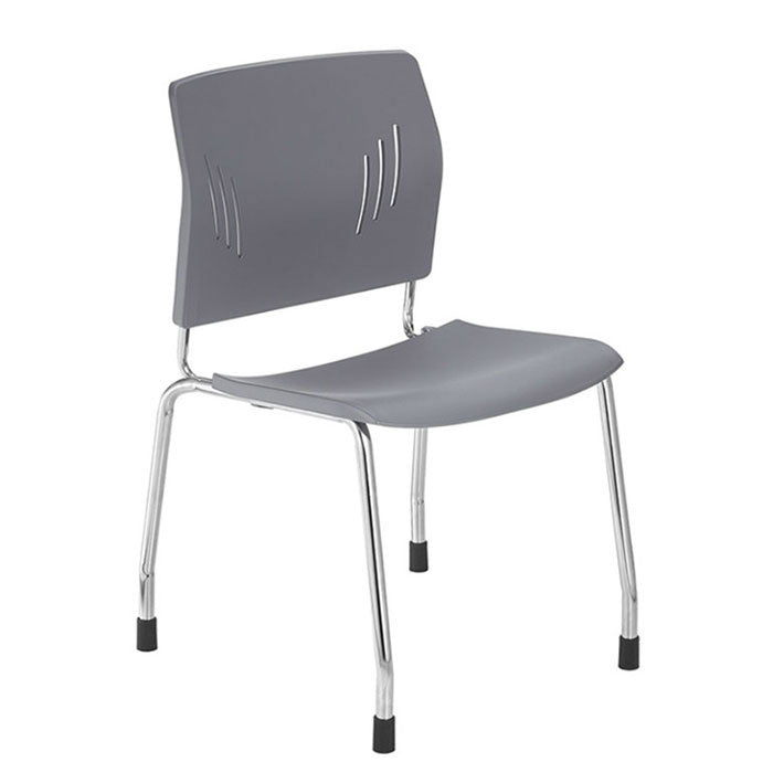 3084 Stacking Guest Chair