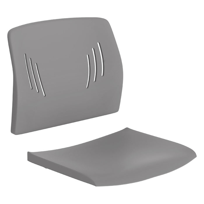 BARSTL-SEAT/BACK/BAR-GRAYA01