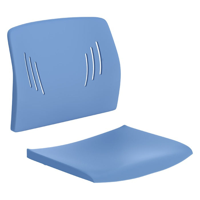 BARSTL-SEAT/BACK/BAR-LTBLUEA06
