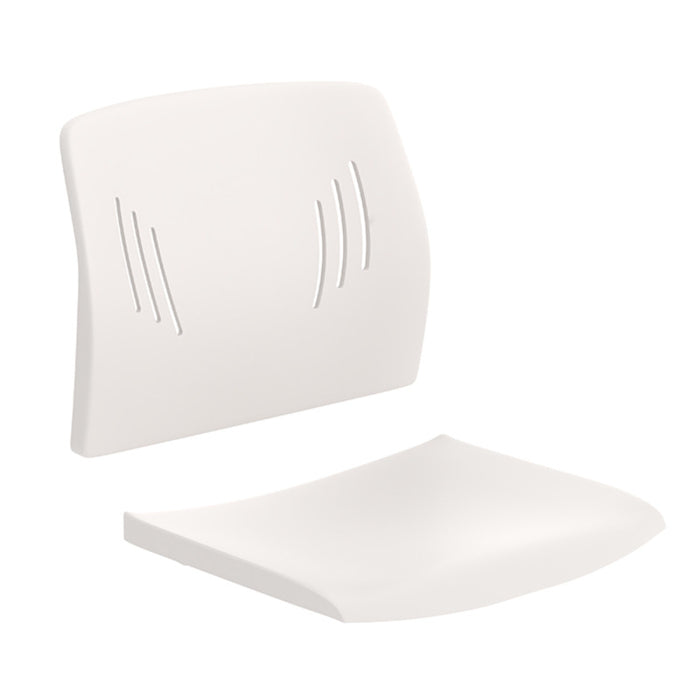 BARSTL-SEAT/BACK/BAR-WHITEA14