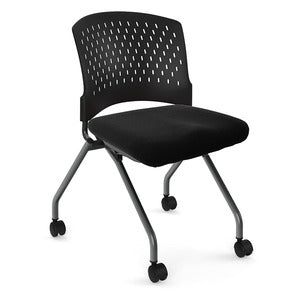 Nesting Chair