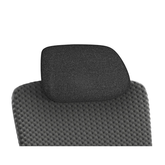 NEZA OPTIONAL HEADREST FOR NEZA CHAIR-EBNY M60999