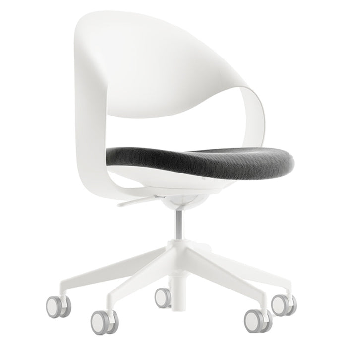 SEAT CUSHION FOR 42551/2 - GREY SL06