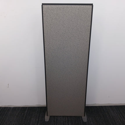 Panel System