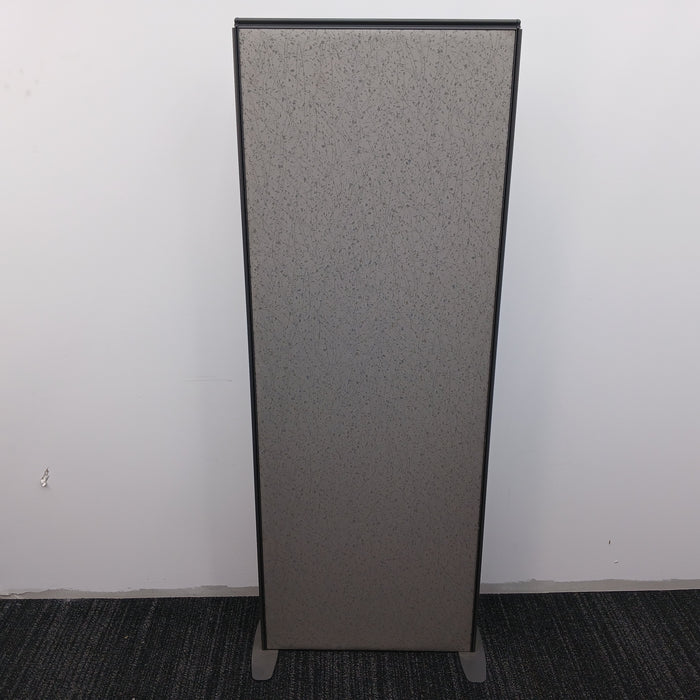 Panel System