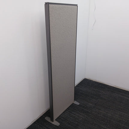 Panel System