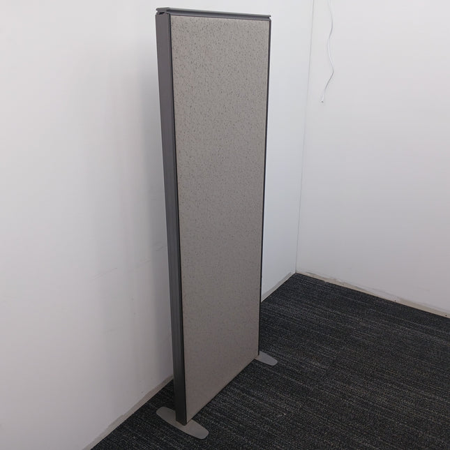 Panel System
