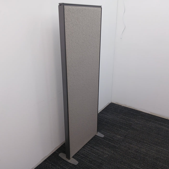 Panel System