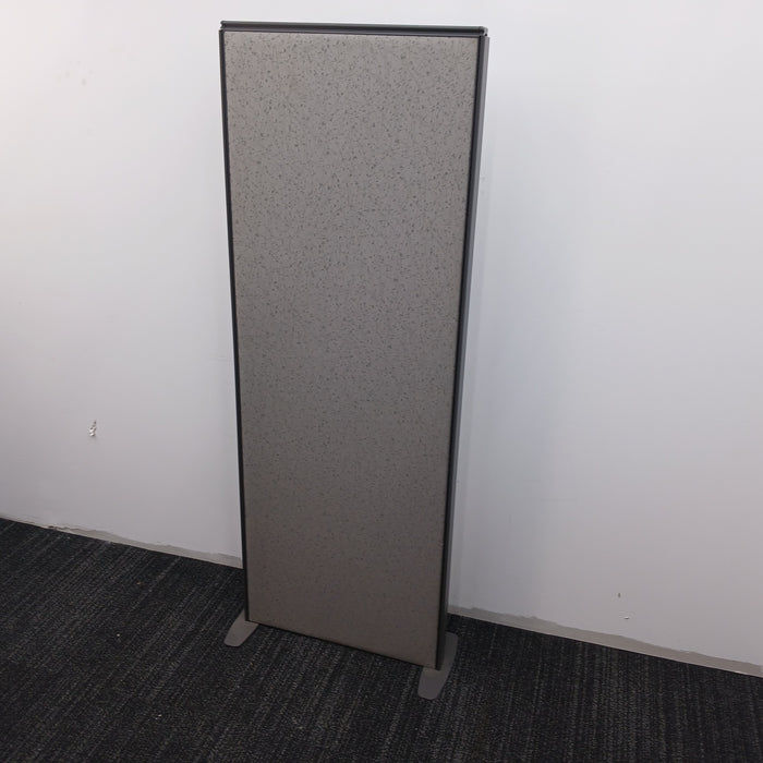 Panel System