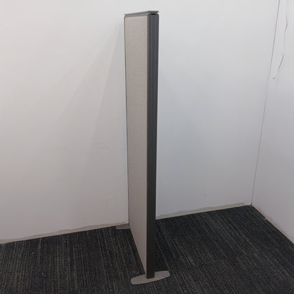 Panel System