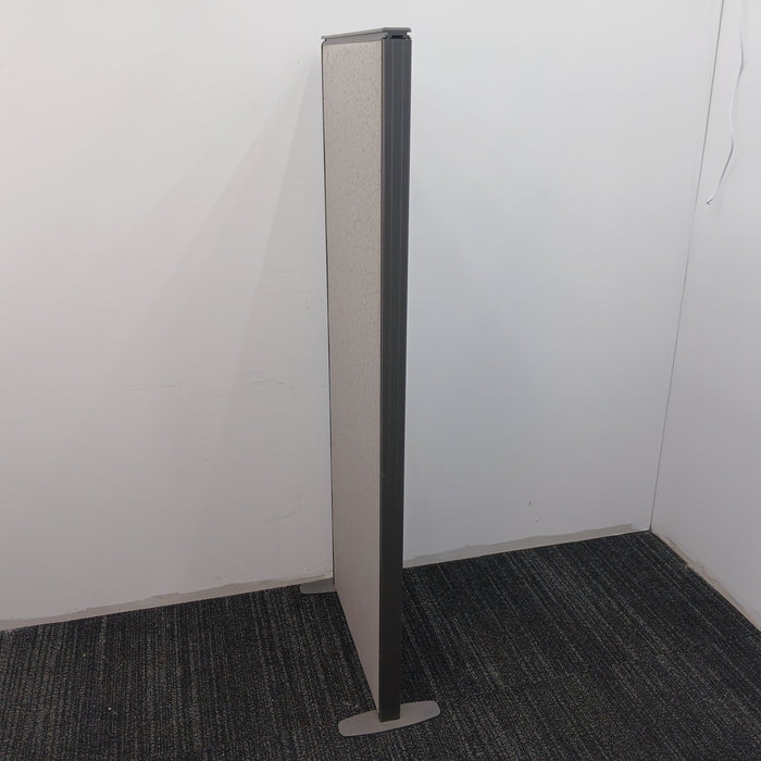 Panel System