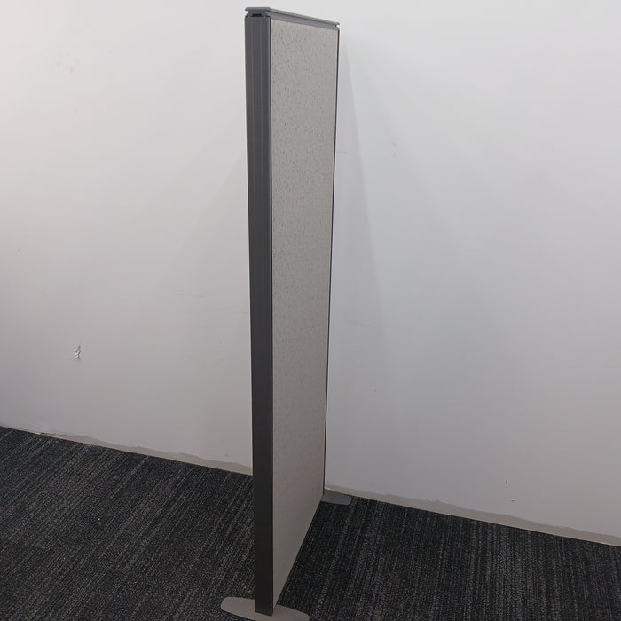 Panel System