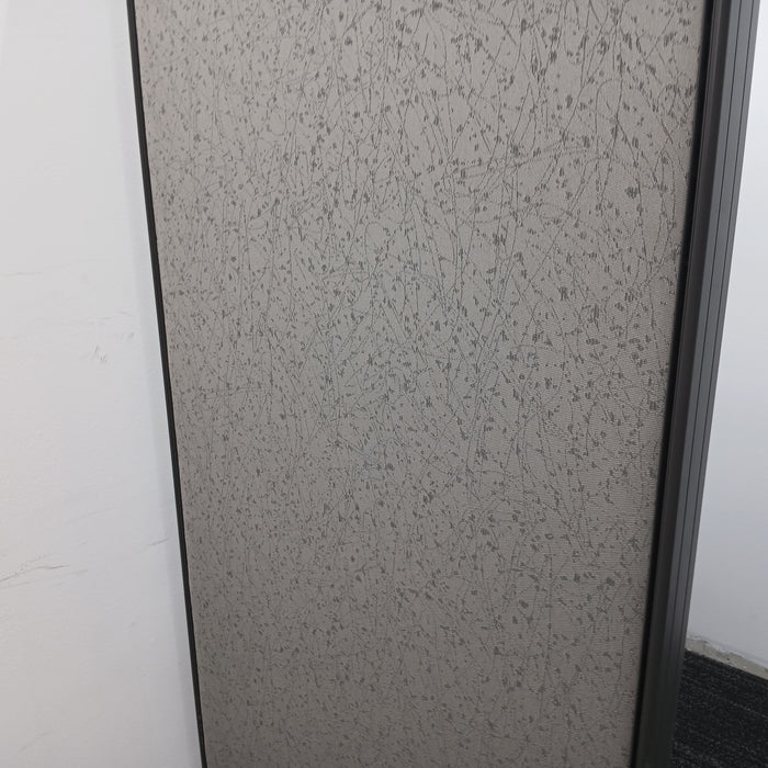Panel System