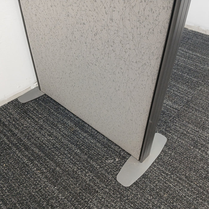 Panel System
