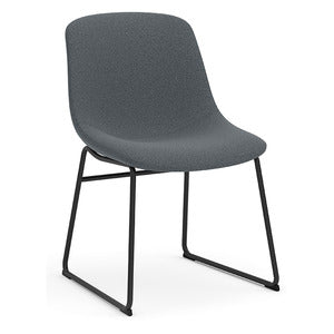 Zest Shell Guest Chair