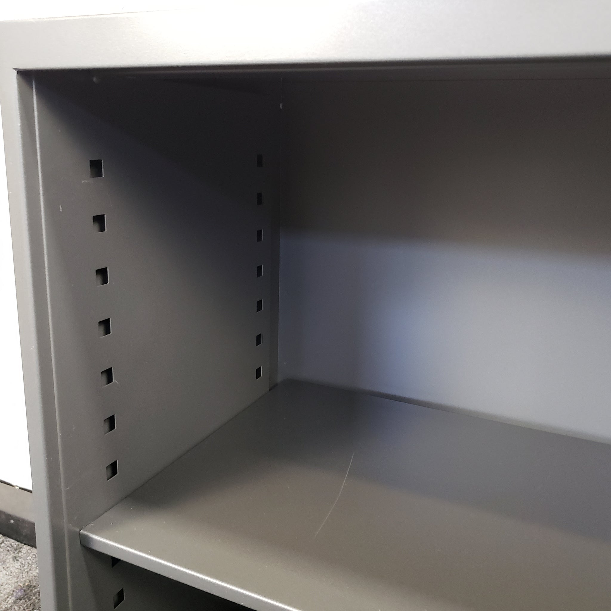 BookcasesUsed office furniture in Minneapolis, St. Paul, Plymouth, MN