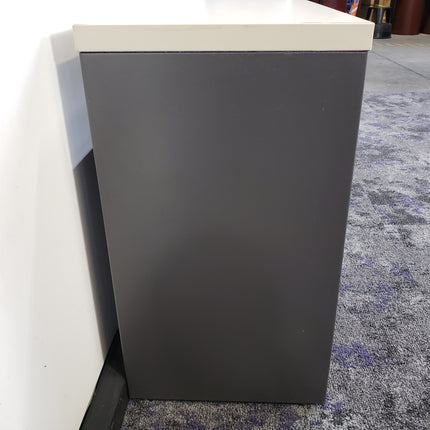 Storage Cabinet