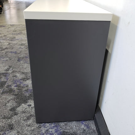 Storage Cabinet