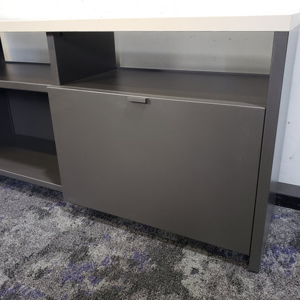 Storage Cabinet