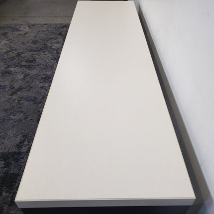 Storage Cabinet