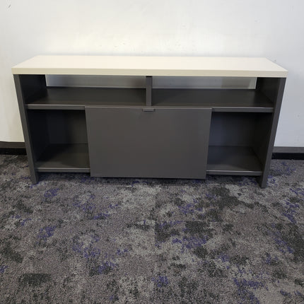 Storage Cabinet