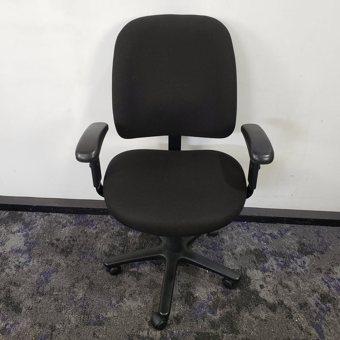 Conference Room Chair