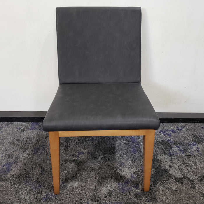 Tia Side Chair