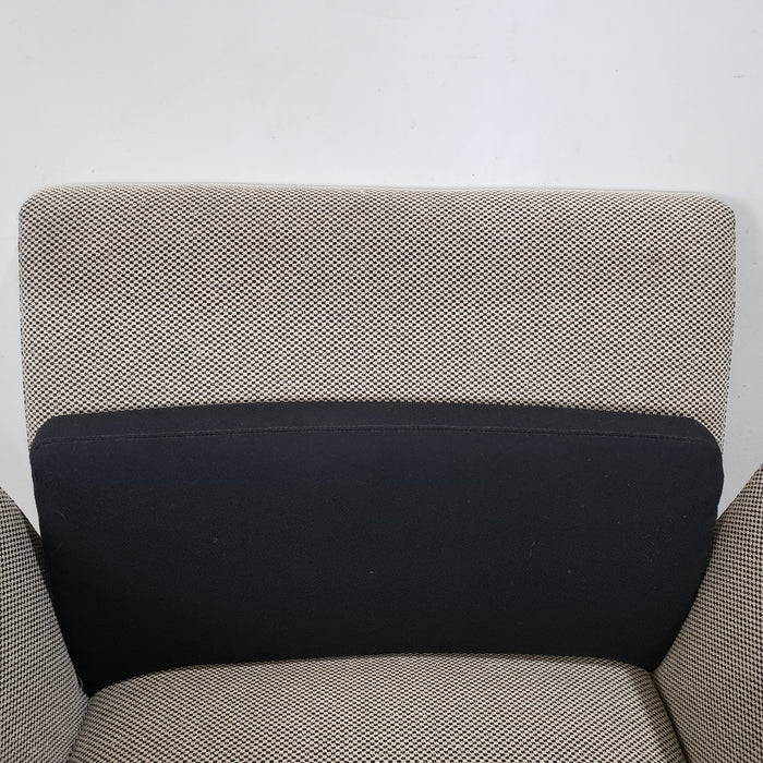 Club Chair
