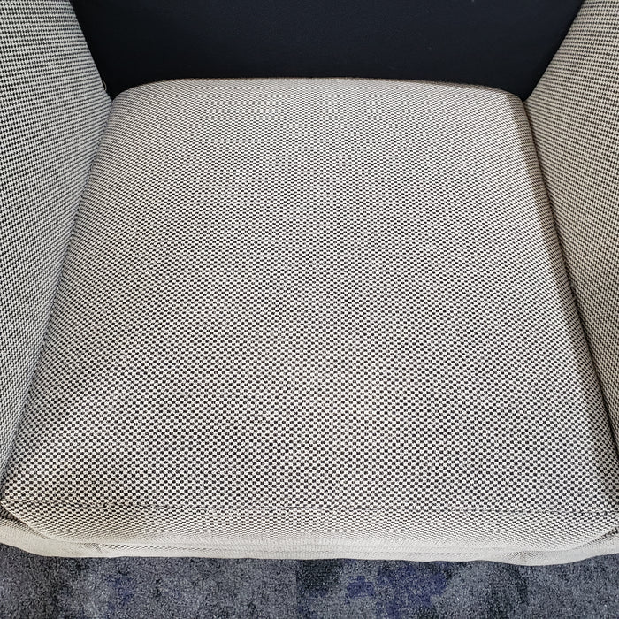 Club Chair