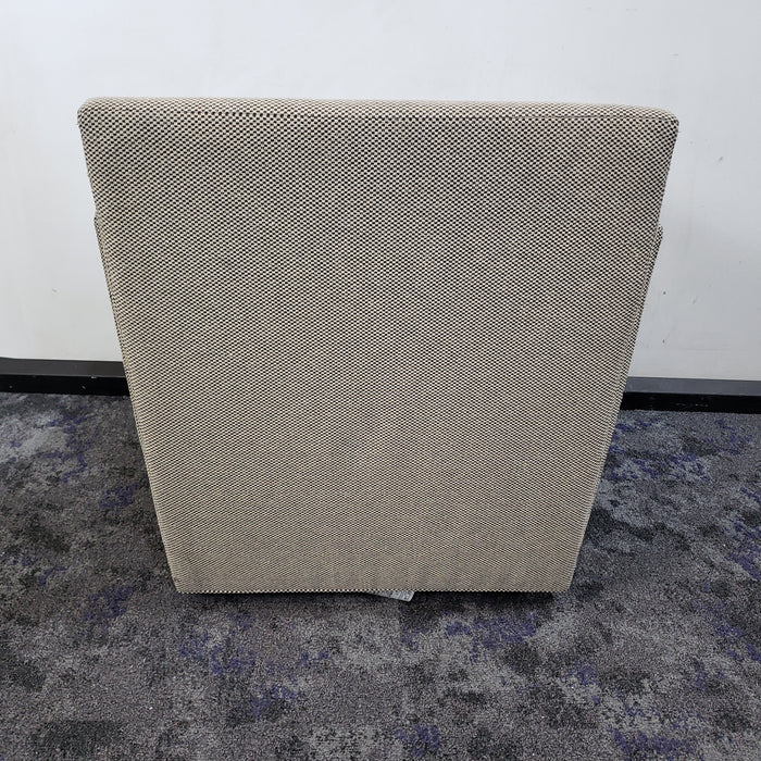 Club Chair