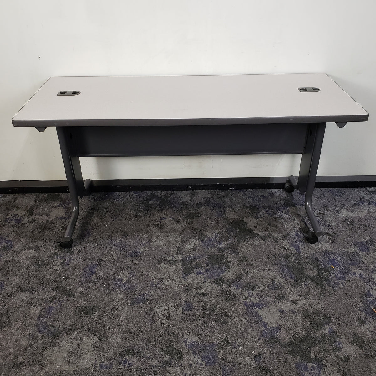 HON Training Room Table Used office furniture in Minneapolis, MN — TJ
