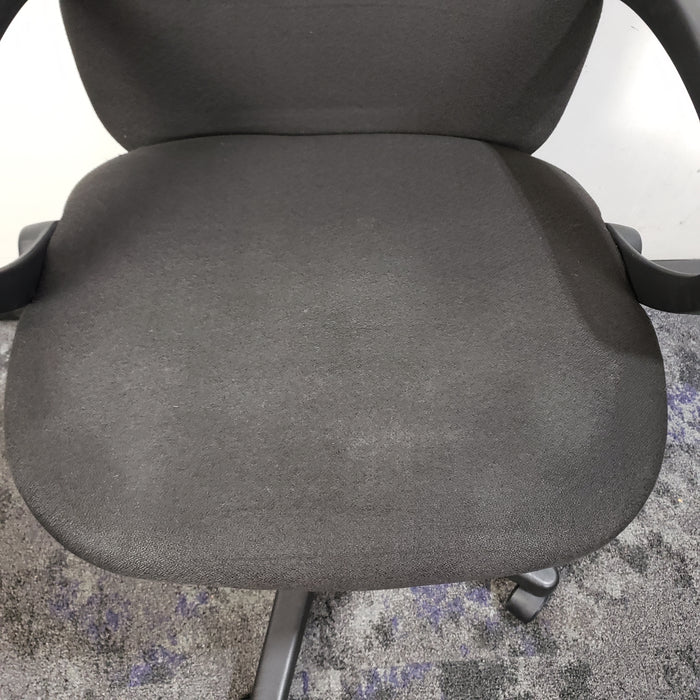 Conference Room Chair