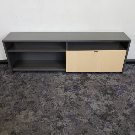 Storage Cabinet