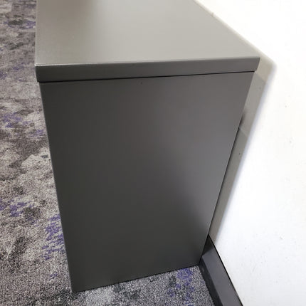Storage Cabinet