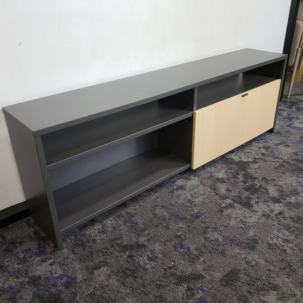 Storage Cabinet