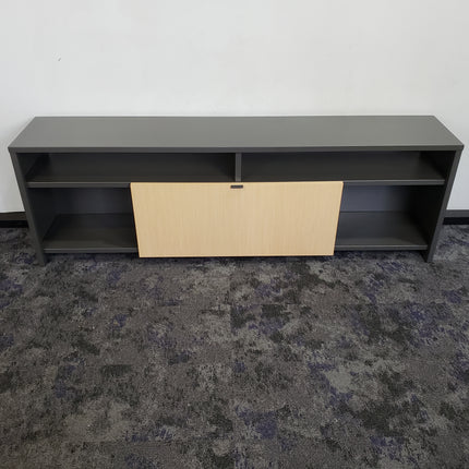 Storage Cabinet