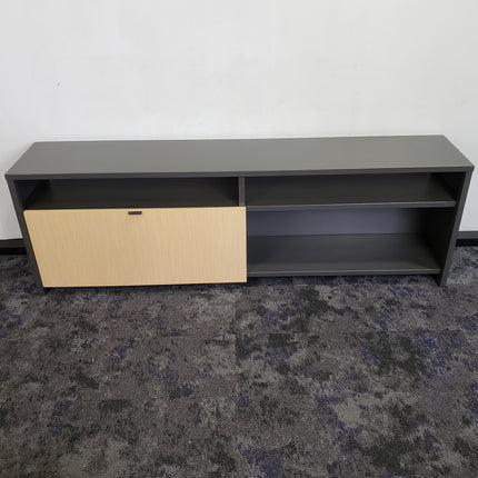 Storage Cabinet