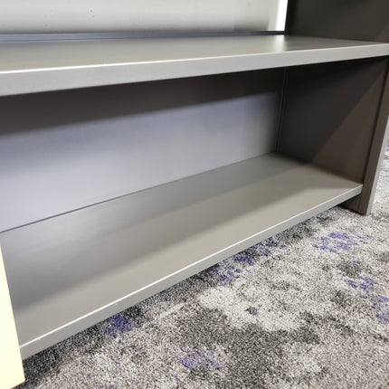 Storage Cabinet