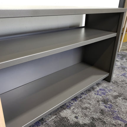 Storage Cabinet
