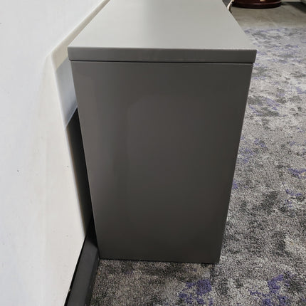 Storage Cabinet