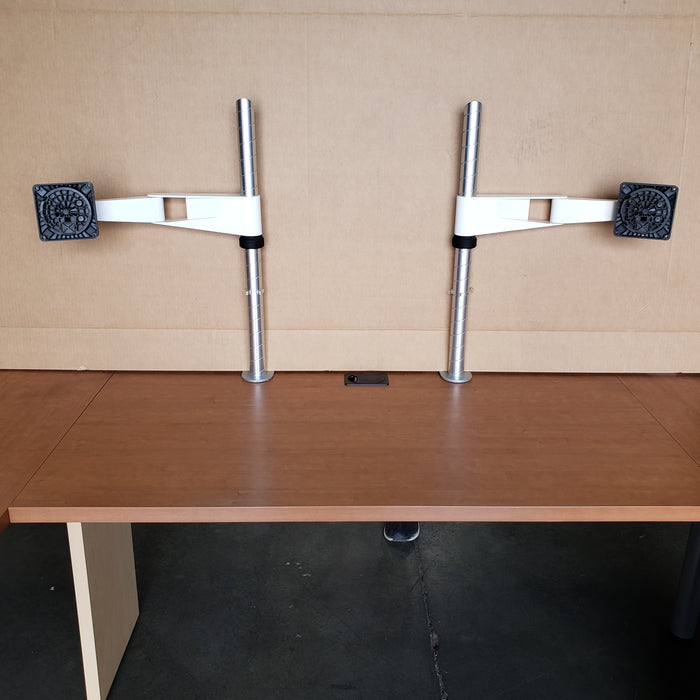 Monitor Arm
