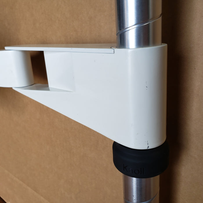 Monitor Arm
