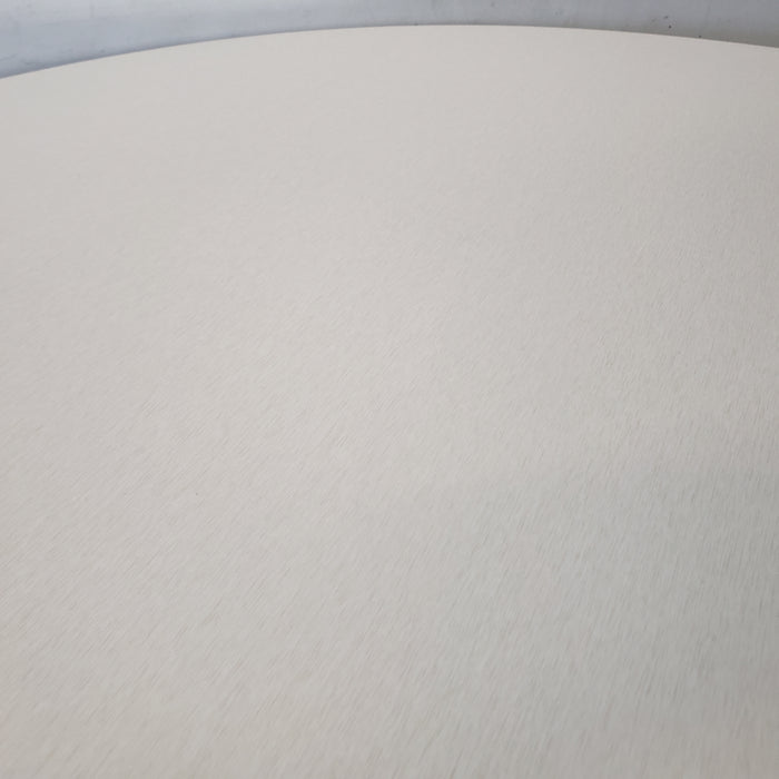36" Round Break Room Table