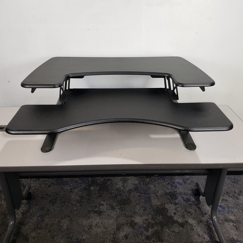 Desks in Minneapolis, St. Paul, Plymouth, MN Used Office Furniture